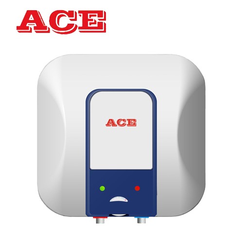 [ACE]NEW 에이스 저장식 전기온수기 15리터CL15R