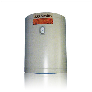 A.O. Smith 에이오스미스전기온수기 50리터 MEV-50