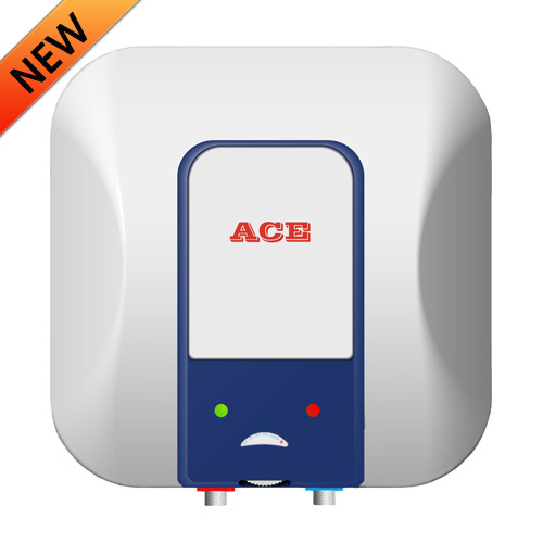 [ACE]NEW 에이스 저장식 전기온수기 30리터CL30SQ