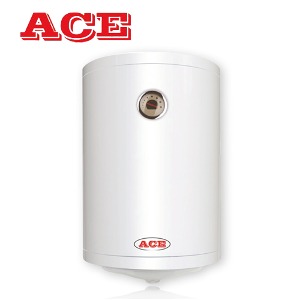 [ACE]NEW 에이스 저장식 전기온수기 80리터CL80R